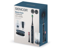 Sencor SOC 4210BL - 1267685 - zdjęcie 11